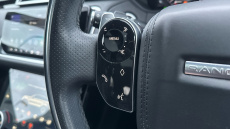 Land Rover Range Rover Velar 2.0 D240 R-Dynamic HSE 5dr Auto Diesel Estate